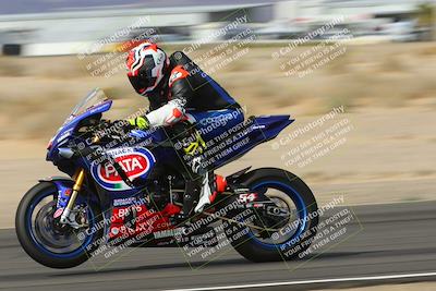 media/Mar-12-2023-SoCal Trackdays (Sun) [[d4c8249724]]/Turn 3 Speed Pans (1115am)/